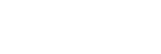 ControllaBolletta.it