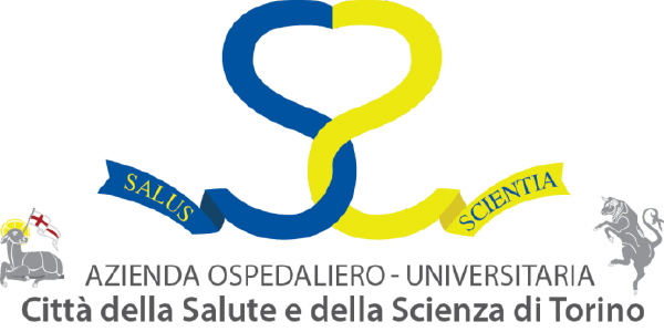 Aou - Torino