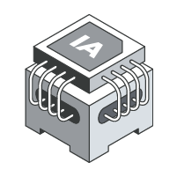 BenchMonitor® PLUS