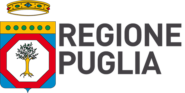 Regione Puglia