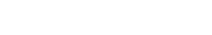 BenchMonitor® - Adeguamento contratto