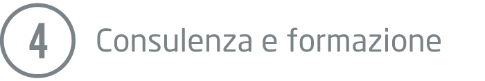 ControllaBolletta - Consulenza e formazione