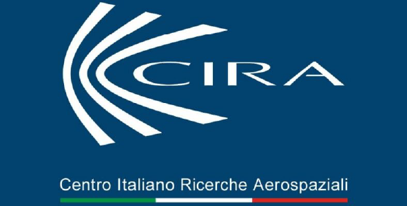 CIRA - Centro Italiano Ricerche Aerospaziali