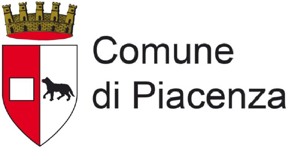 Comune di Piacenza