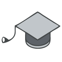 Università