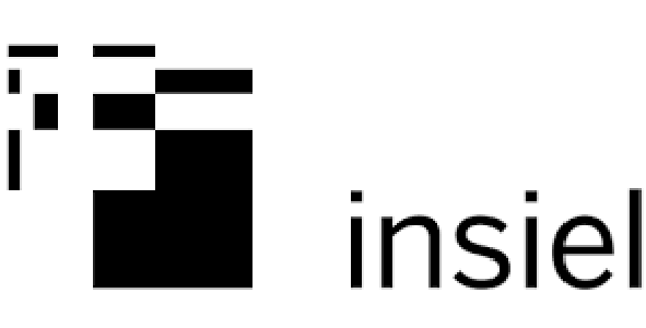 Insiel
