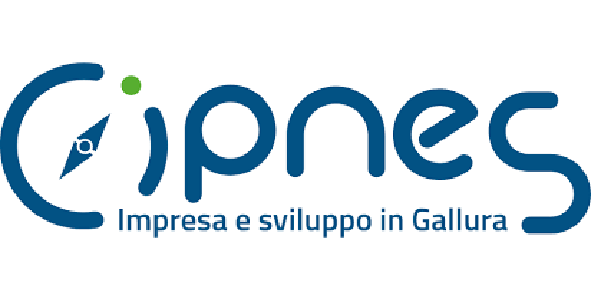IPNES
