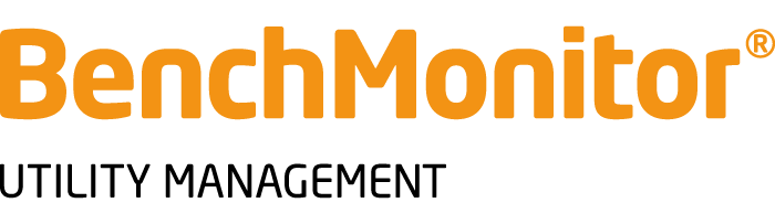 BenchMonitor® Utility Management