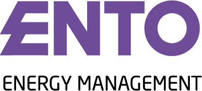 Ento Energy Management