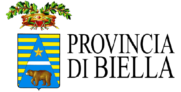 Provincia di Biella