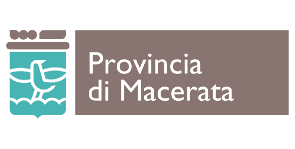 Provincia di Macerata