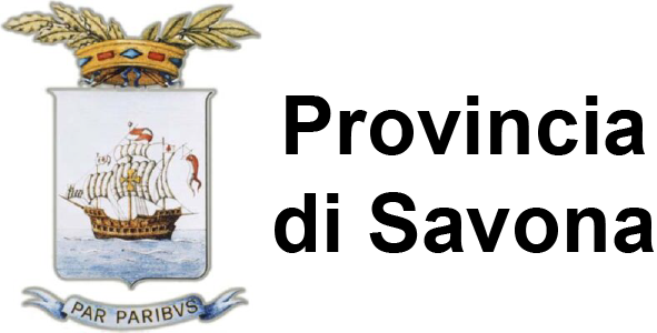 Provincia di Savona