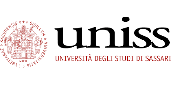 Università di Sassari