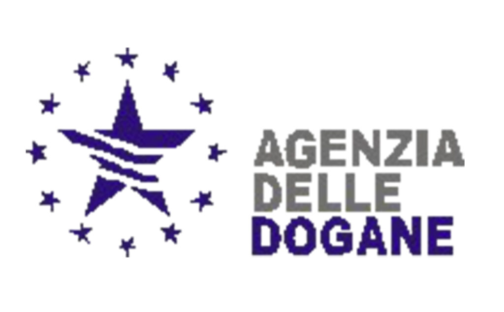 Accisa Agevolata Gas per Aziende Ospedaliere