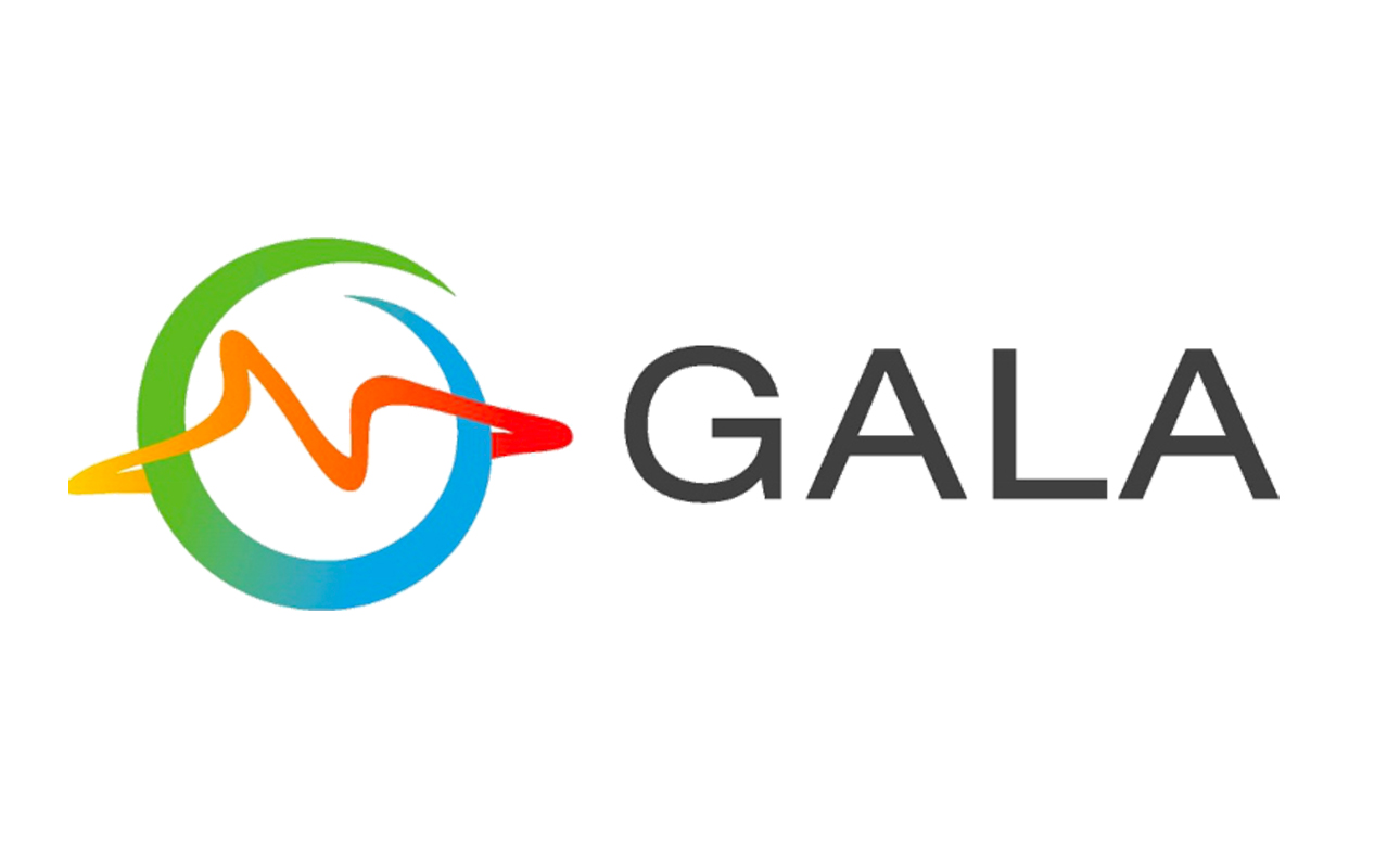 Consip Energia Elettrica 12: Gala fa il pieno