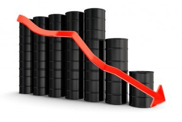 Petrolio e prezzi Consip Energia Elettrica 12 (EE12): previsioni per 2015