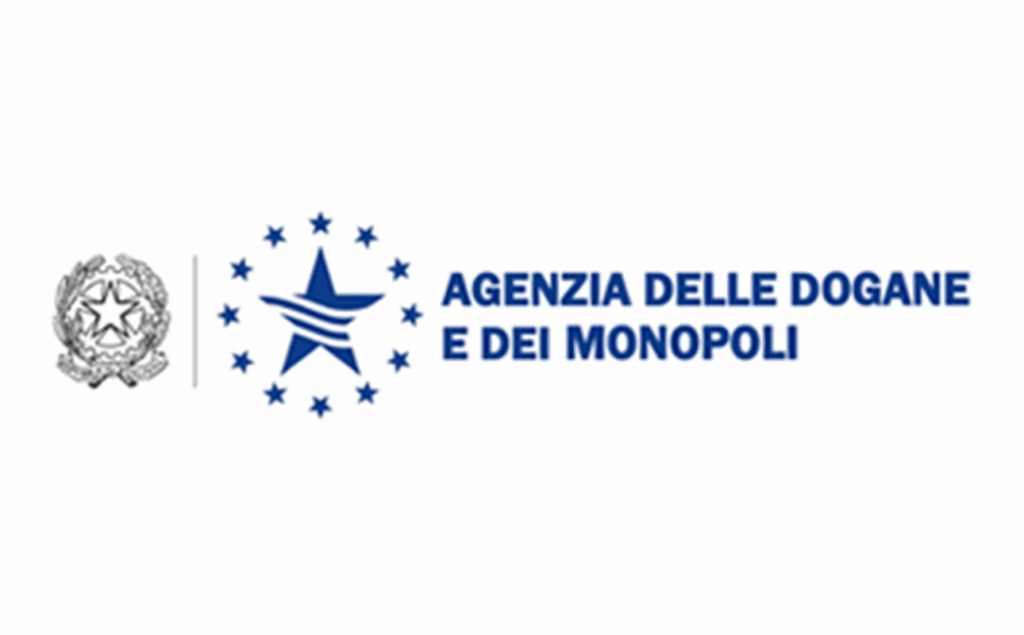 Accisa agevolata industriale GAS per le Aziende Ospedaliere: un’opportunità di risparmio senza precedenti