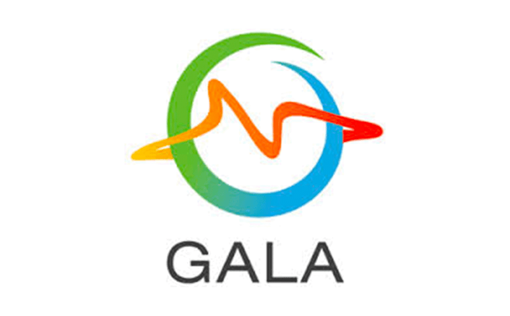 GALA non ce la fa. Molte PA verso la Salvaguardia