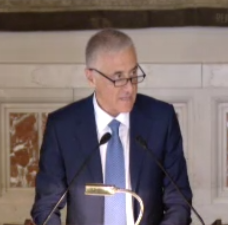 Relazione annuale AEEG-SI: una guida completa al mercato dell’energia