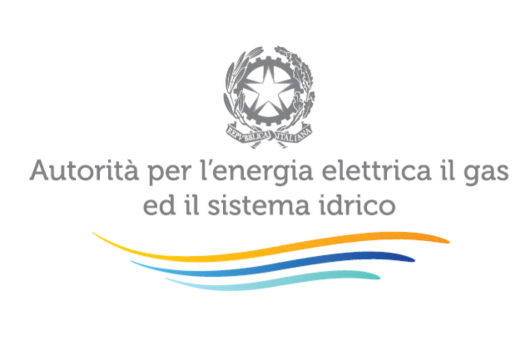 Morosità mercato elettrico e gas: l’intervento dell’Autorita