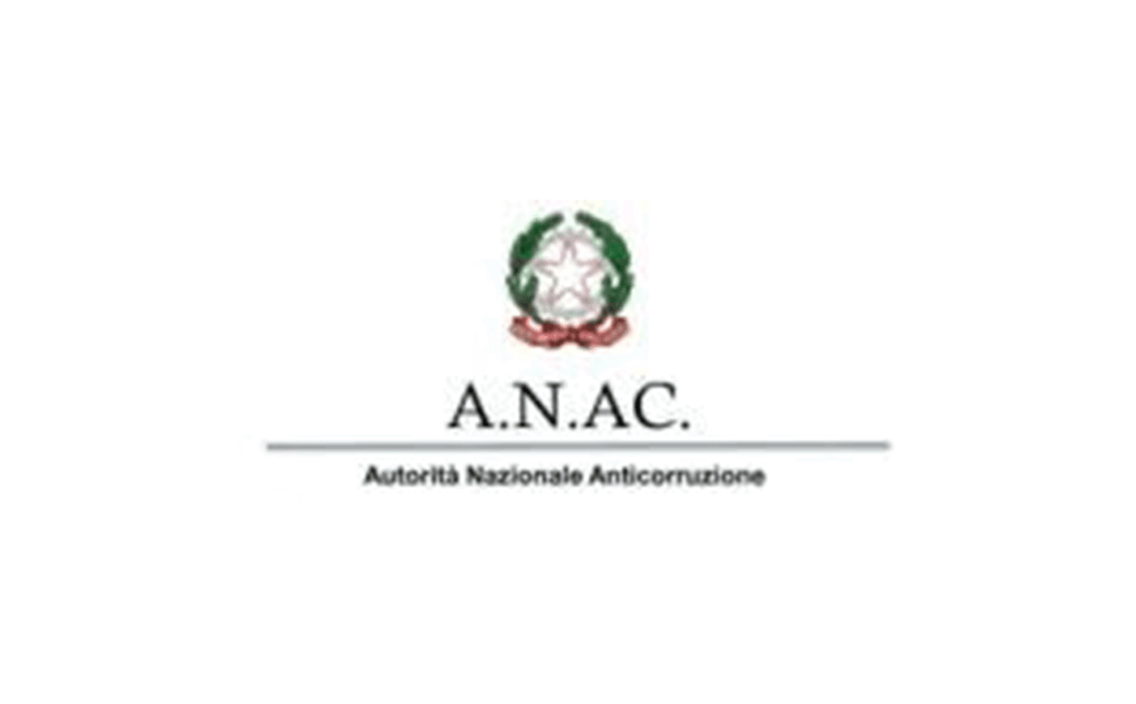Indagine Anac sugli affidamenti in deroga alle Convenzioni Consip