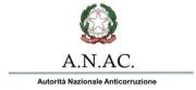 anac-logo
