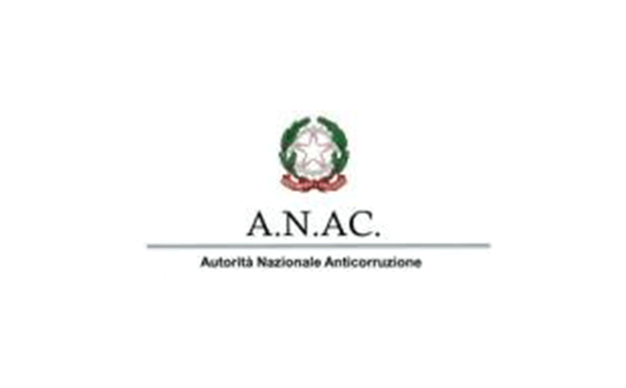 Indagine Anac sugli affidamenti in deroga alle Convenzioni Consip