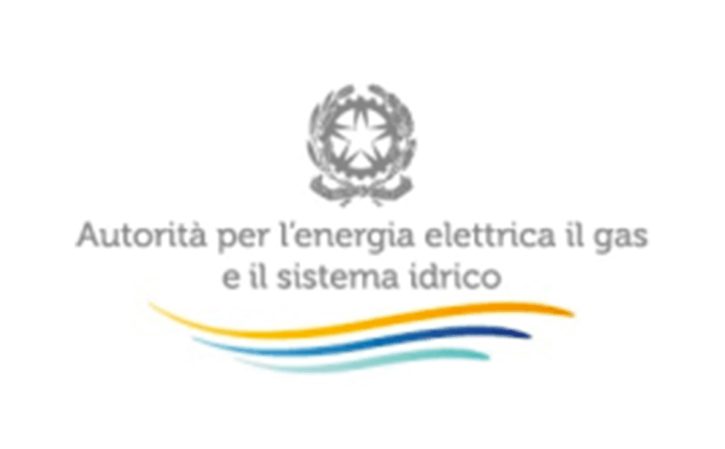 Consip EE12: sarà l’Autorità a stabilire i prezzi per il 2016