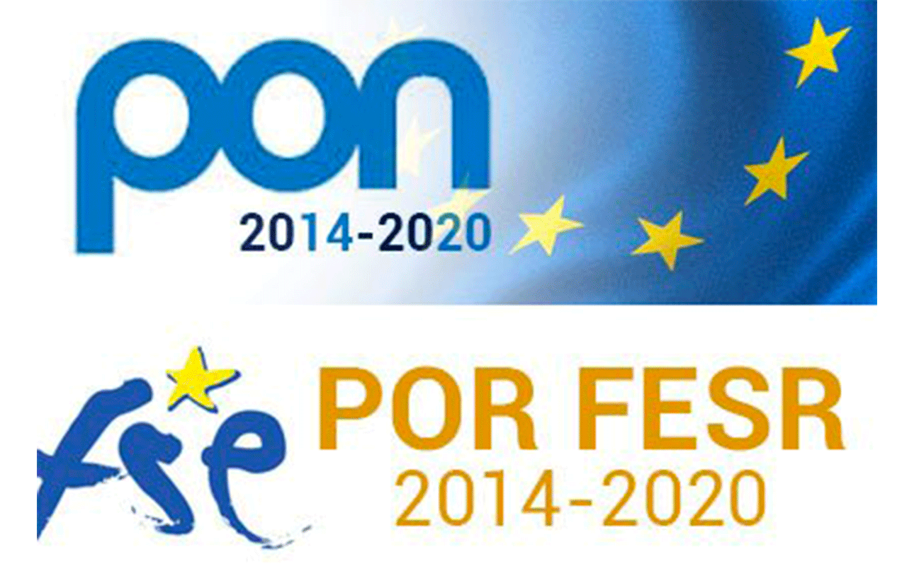 Osservatorio Fondi Europei