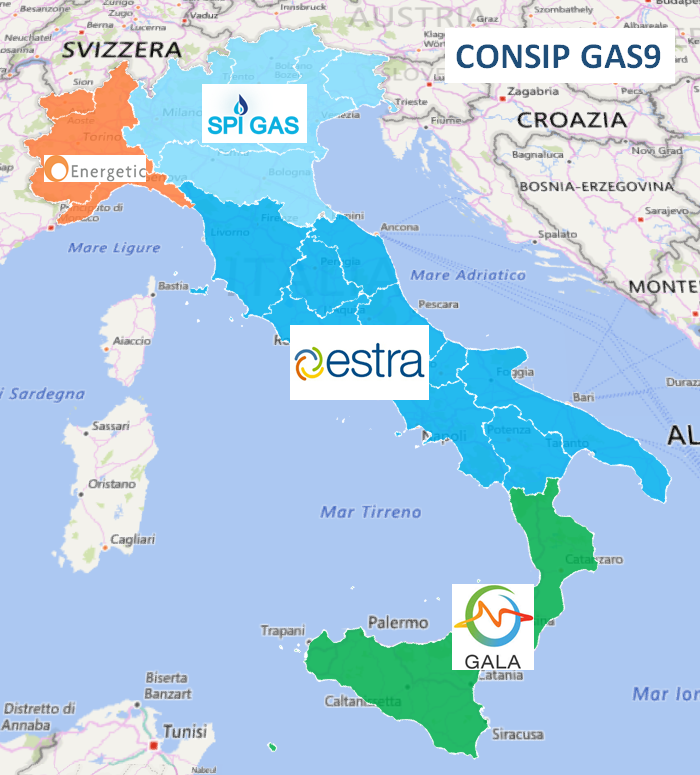 ItaliaConsipGas