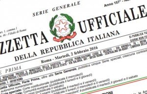 Nuovo Codice degli appalti: cosa cambia per i comuni in materia di acquisti di energia?
