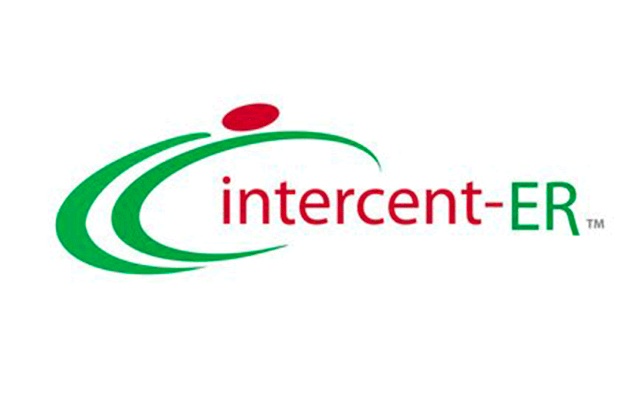 INTERCENTER 9: la Convenzione più conveniente e verde del 2017