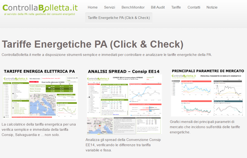 CLICK  CHECK