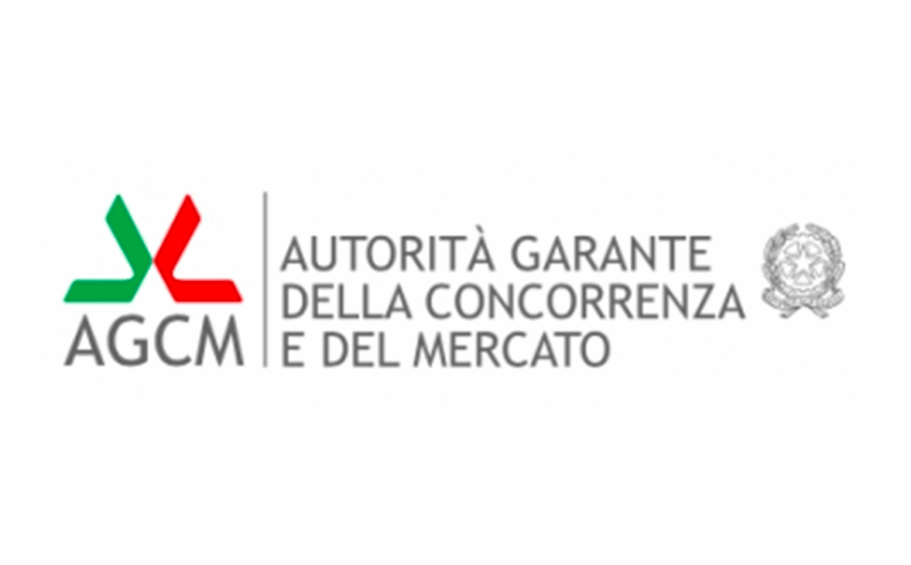 L’Antitrust su oneri di sistema: “forti incentivi a comportamenti anticoncorrenziali”