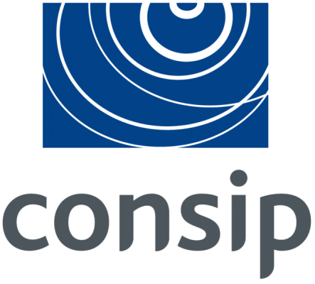 Consip Logo