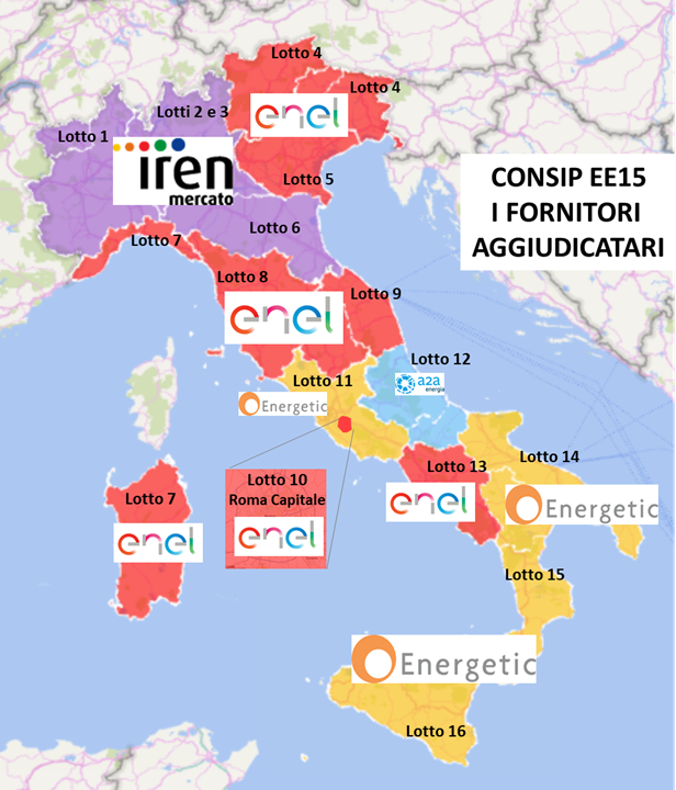 EE15 MAPPA FORNITORI 