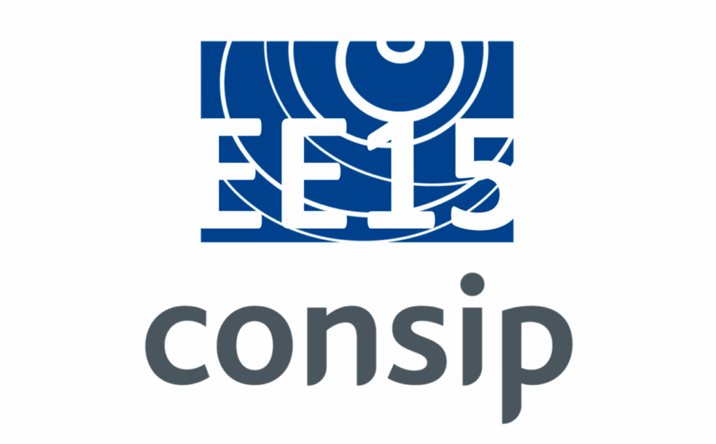 Consip EE15: attivati Sardegna, Liguria e Veneto