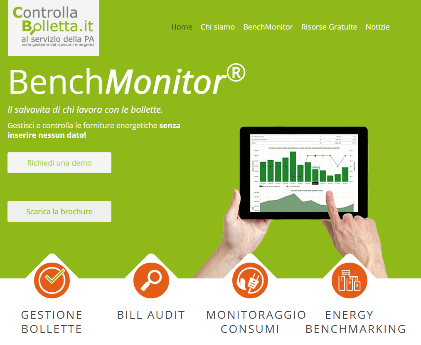 nuova home