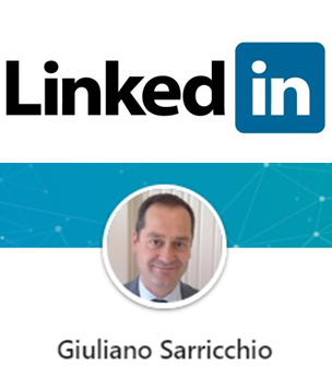 sarricchio linkedin vert