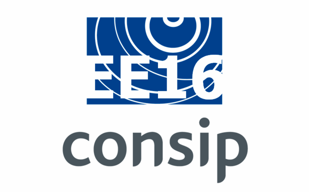 Consip EE16. Ecco le prime anticipazioni