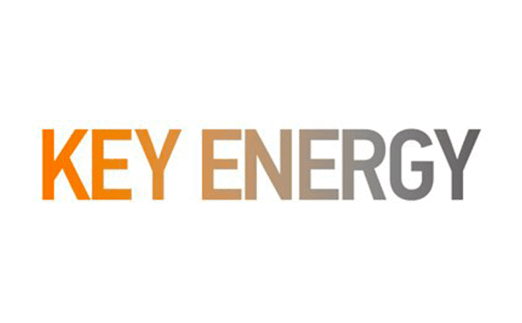 BenchMonitor® innovazione tecnologica al Key Energy 2018