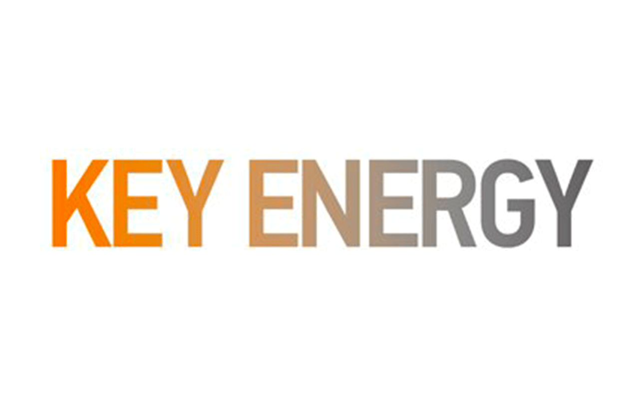 BenchMonitor® innovazione tecnologica al Key Energy 2018