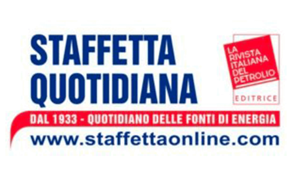 Elettricità, la PA stretta tra Consip e Salvaguardia