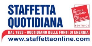 logo staffetta2