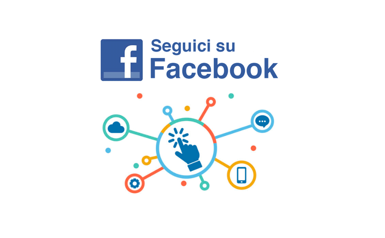 ControllaBolletta.it diventa social