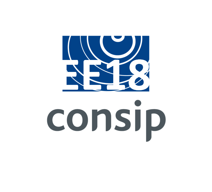 Consip EE18, La fornitura può durare due anni