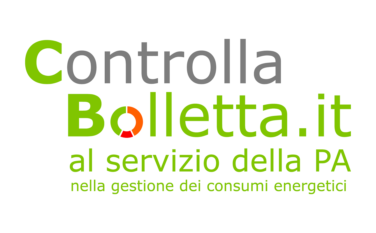 ControllaBolletta.it e le novità del 2021