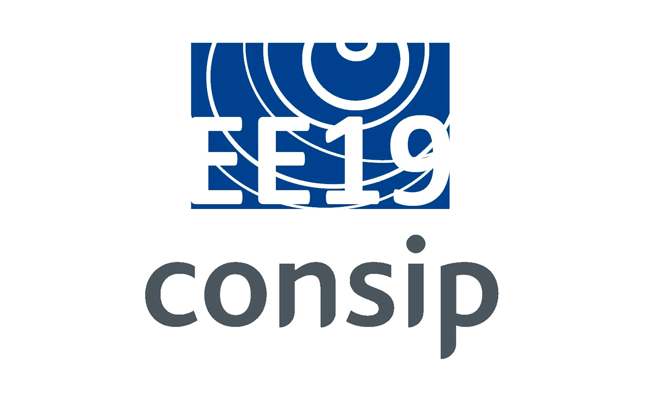 Consip Energia Elettrica 19, più conferme che novità