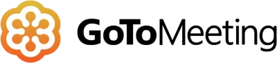 gotomeeting logo