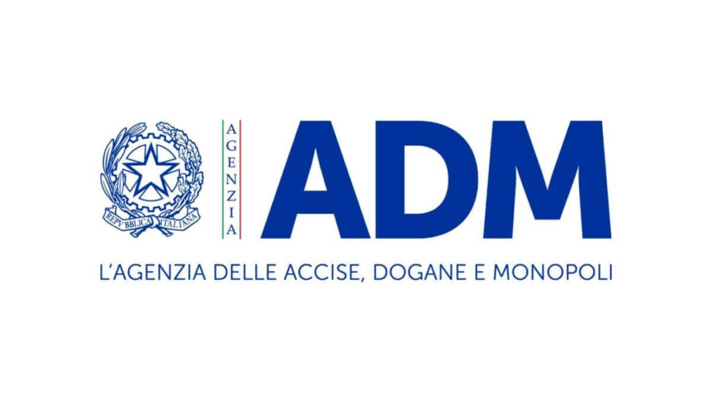 Riforma delle accise sul gas: addio a “usi civili” e “usi industriali”, cosa cambia per le PA dal 2026